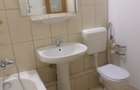13 Septembrie – Margeanului, apartament decomandat, etaj intermediar
