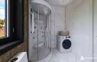 Apartament 3 camere si loc de parcare - 12