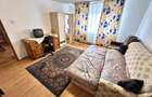 Apartament 2 camere I 52 mp I CETATE zona MERCUR I ALBA IULIA | mobilat | - 3