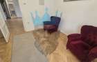 Apartament 2 Camere Floreasca Bucuresti - 11