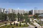 Garsonieră Exigent Plaza Faza 4 Prima Inchiriere! - 9