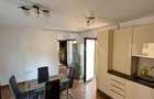 Apartament 2 camere cu terasă generoasă, zona Andrei Muresanu - 1