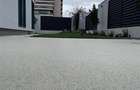 Vila tip duplex P+2   Scoala Americana   comision 0 - 16