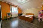 Duplex P+M cu 3 camere și curte, renovata complet - 11