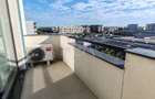 Apartament 2 camere/ My Place Residence, Bld Pipera - 14