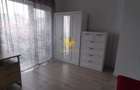 3 Camere openspace, The Office, Marasti,Petfriendly,Semicentral,Lux,AC - 5