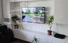Apartament 3 camere decomandat in Zorilor zona Piata Zorilor - 7
