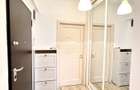Apartament 3 camere I  Barbu Vacarescu I View lac Floreasca - 9