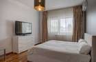 Vanzare 4 camere Erou Iancu Nicolae | Carina Residence | 2 locuri parcare - 12
