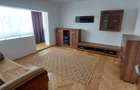 Închiriez apartament 3 camere decomandat Complex Studentesc - Bd. Parvan - 2
