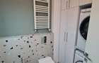 Exclusivitate -  Tomis Plus- Ansamblul Mobipark - 2 camere confort lux - 10