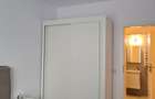 DIRECT PROPRIETAR-3 CAM-ISG RESIDENCE VIILOR-vedere ansamblu - 10