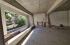 SPATIU COMERCIAL DE INCHIRIAT IANCU NICOLAE - 8