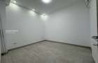Vila 210MP | P+2 | Curte 45MP | Dristor-Vitan Mall | Imobil 2024 | - 20