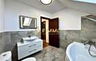 Duplex superb | Ipotesti | 3 cam | ID:1394 - 11