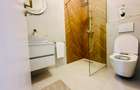 Casă de vânzare | Parter, individuală | 4 Camere | 390 mp | Berceni | La cheie - 21