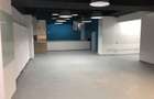 Satiu comercial  subsol Dorobanti complex Mario Plaza