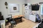 Casa 3 Camere, Teren 230 mp, Zona Excelenta in Medeea