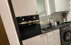 2 Camere de inchiriat | Victoriei | Metrou | Mobilat | Pet Friendly - 6