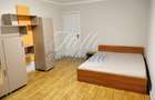 Apartament 3 camere semidecomandat 50 mp Zorilor Observatorului - 1