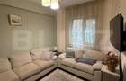 Apartament 4 camere, 80 mp 1986 ,mobilat/utilat,  zona Marasesti - 5