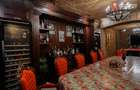 Proprietate unicata in stil clasic in Mosnita Noua - ID V7206 - 29