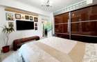 Apartament de 3 camere, 85 mp, cu 2 balcoane – zona Medicover Băneasa - 15
