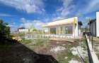 CASA PARTER-4 CAMERE- TEREN 450 MP-STR.MIORITA - 3