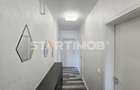 Apartament 3 camere Avantgarden Bartolomeu - 20