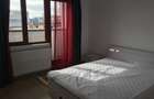 Apartament 2 cam 50 mp +terasa 21 mp + parcare subteran +accept animale companie - 1