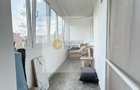 2 Camere | Confort 1 | Etaj 5/9 | Metrou Gorjului
