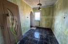 Apartament 3 camere, decomandat - zona Velenta - 7