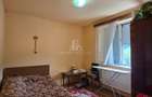 Apartament 4 camere, zona Cornesti, Sighisoara - 9