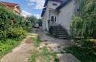Casă individuală | 160 mp utili | Teren 720 mp | 4 camere |Zona Cetate - 5