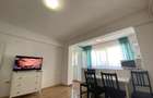 Apartament 2 camere | Dimitrie Leonida | Popesti Leordeni - 3