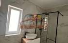 Lux! Apartament cu 3 camere in Selimbar pe Doamna Stanca - 7