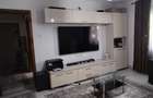 Apartament cu 2 camere semidecomandat, mobilat în Zimbru - 1