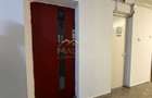 Apartament cu 2 camere // 67mp // Calea Dorobantilor - 27