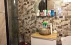 Casa 5 camere de vanzare in Plopilor, Cluj Napoca - 5
