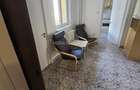 Piata Victoriei  2 camere Balcon Metrou boiler Ac Pet Friendly - 6
