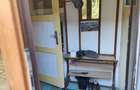Casa 4 camere libera la vanzare GHIMBAV - 16