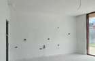SMART HOME! Vila INDIVIDUALA, 5 Camere, PISCINA - SERENITY II ! - 4