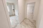 Apartament nou cu 4 camere si 2 bai pe Bulevardul Mihai Viteazu - 3