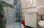 Ap 2 camere semidecomandat strada Horea! - 15