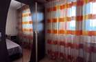 🏢 De Închiriat: Apartament 2 Camere – Direct pe B-dul Constantin Brâncoveanu - 3