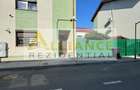 Trend Residence - Duplex - Mobilat si Utilat