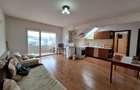 Apartament cu 2 camere, 45 mp, balcon, zona Terra - 1