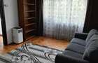 Apartament 2 Camere Podu Ros - 2