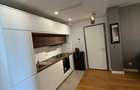 UNIRII,FANTANI, 2camere lux, etaj 4,60 mp, c-tie 2019, finisaje PREMIUM - 12