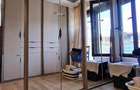 Penthouse Exclusive Residence, 3 camere, mobilat si utilat - 12